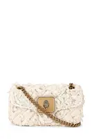 Kabelka Kurt Geiger London Pimlico