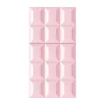 Sabrina Carpenter Sweet Tooth parfémovaná voda pro ženy 30 ml