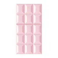 Sabrina Carpenter Sweet Tooth parfémovaná voda pro ženy 30 ml