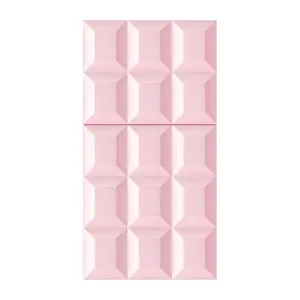 Sabrina Carpenter Sweet Tooth parfémovaná voda pro ženy 30 ml