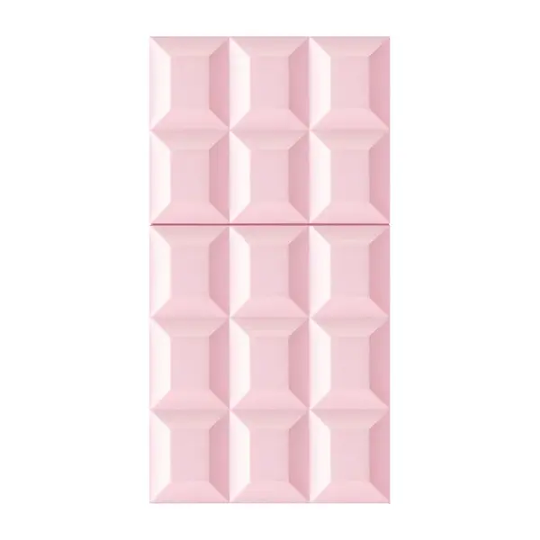 Sabrina Carpenter Sweet Tooth parfémovaná voda pro ženy 30 ml