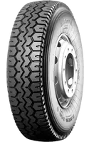 SAVA 315/80 R 22.5 156/150K ORJAK_MS TL M+S 3PMSF