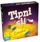 Tipni si! Česko (zmenšená krabice) (poškozená)