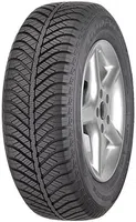 GOODYEAR 195/60 R 15 88H VECTOR_4SEASONS TL M+S 3PMSF