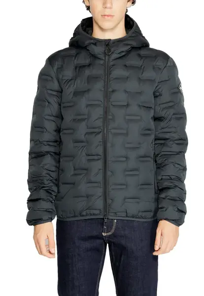 Replay Giubbotto Uomo