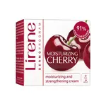 Lirene H&V Krém na den/noc Třešeň 50 ml