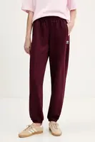 Tepláky adidas Originals Essentials