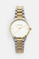 Hodinky Calvin Klein