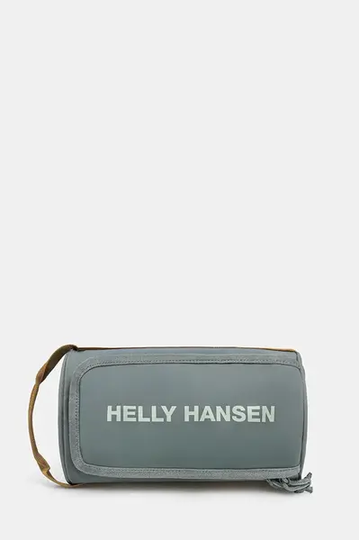 Kozmetická taška Helly Hansen