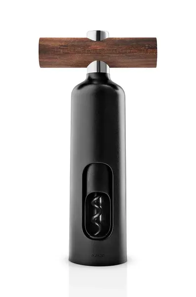 Vývrtka Eva Solo Liquid Lounge