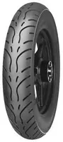 MITAS 140/90 -15 70R MC7 TL