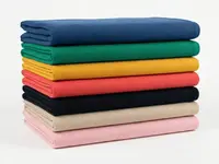 Froté prostěradlo EXCLUSIVE MIX BAREV Rozměr: 90 x 200 cm