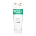 Somatoline Thermoactive zpevňující péče na břicho a boky 250 ml