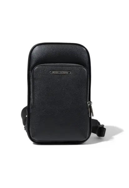 Armani Exchange pánska taška