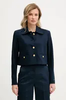 Bunda Tommy Hilfiger