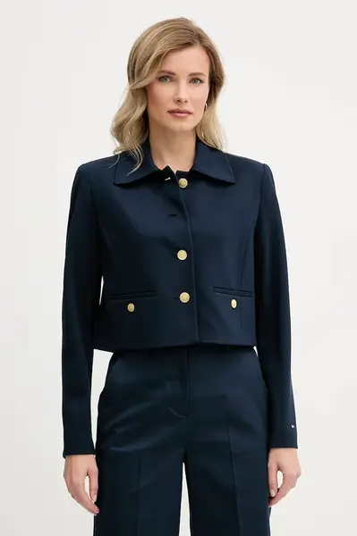 Bunda Tommy Hilfiger