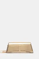 Kabelka Aldo MMYCHAELA