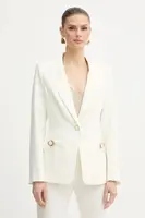 Sako Marciano by Guess ZAIRA