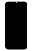 LCD + dotyková deska pro Poco C85