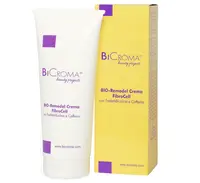 BiCroma Bio-pečující krém na pokožku s pokročilou celulitidou 250 ml