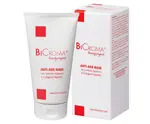 BiCroma Anti-age maska s rostlinným kolagenem 150 ml