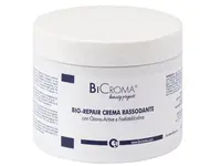 BiCroma Bio-zpěvňující krém 500 ml