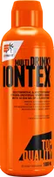 EXTRIFIT Iontex Regeneration Višeň 1000 ml
