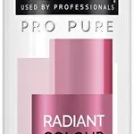 TRESEMMÉ Pro Pure Radiant Colour Kondicionér pro barvené vlasy 380 ml