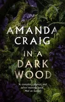 In a Dark Wood - Amanda Craig