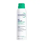 BIODERMA Sébium Kerato+ body 150 ml