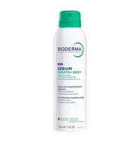 BIODERMA Sébium Kerato+ body 150 ml