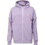 Horsefeathers SIMA Dámska mikina, fialová, veľkosť