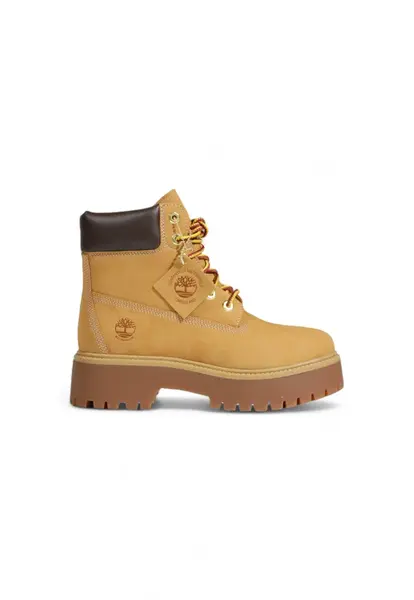 Timberland kotníkové boty