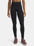 Under Armour Pjt Rock Legging-BLK