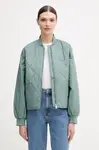 Calvin Klein Jeans  Bunda