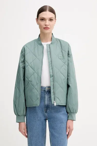 Calvin Klein Jeans  Bunda