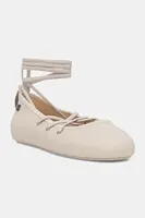 Baleríny Melissa MELISSA BETA AD