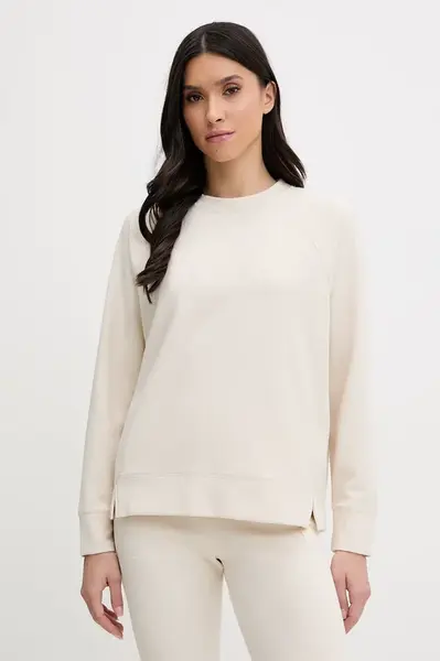 DKNY  Mikina