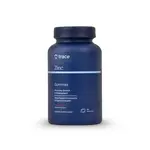 Trace Minerals Zinc Gummies 30 mg, 60 gumových cukríkov