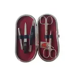 3SCHWERTER 5831PN manikúra 5-dielna