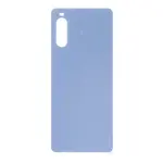 Kryt baterie pro Sony Xperia 10 Plus I4213, navy (Service Pack)