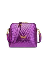 VUCH Cara Dazzling Purple