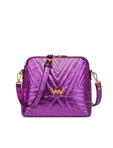VUCH Cara Dazzling Purple