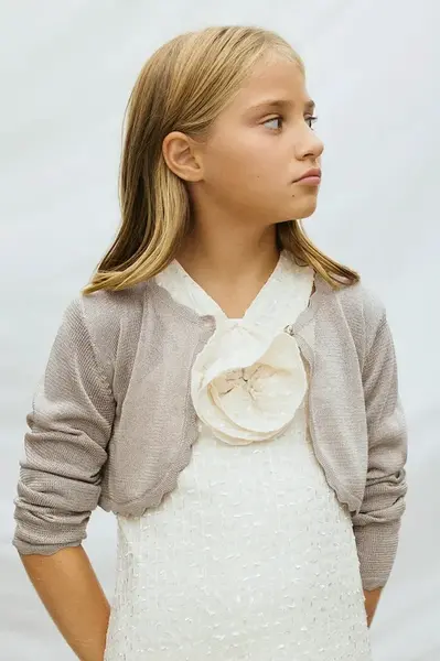 Dětský kardigan Mayoral