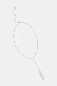 Náhrdelník Patrizia Pepe