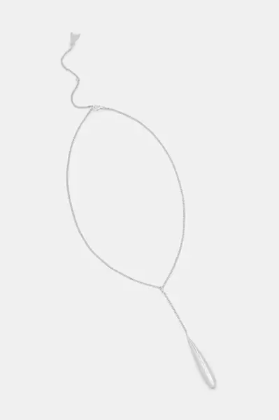 Náhrdelník Patrizia Pepe