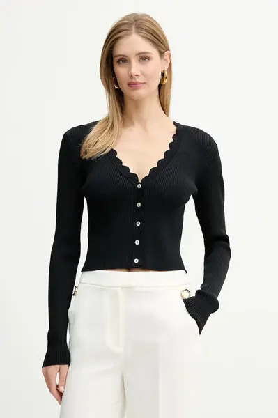 Kardigan Silvian Heach RAUEN