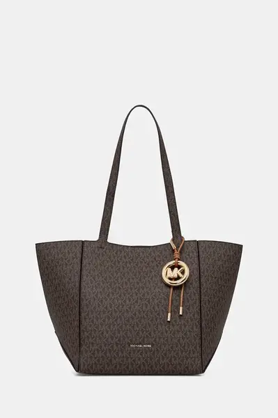 Kabelka MICHAEL Michael Kors