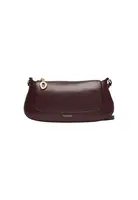 Calvin Klein kabelka přes rameno