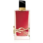 Yves Saint Laurent Libre Berry Crush parfémovaná voda pro ženy 90 ml